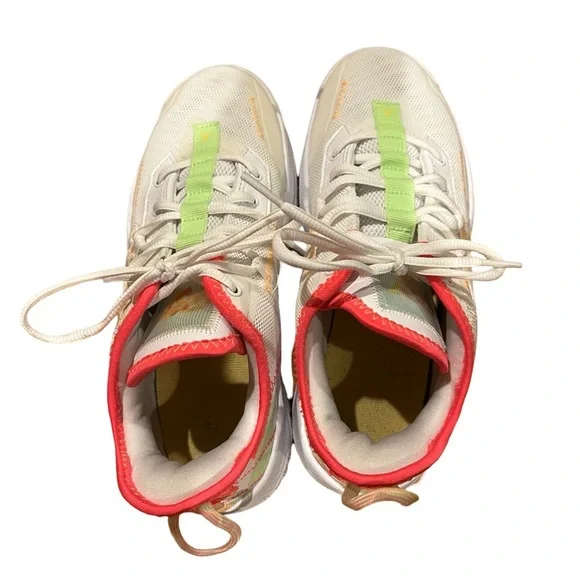 Jordan One Take 2 'Summertime Fresh’
Youth Size 5.5 - Picture 6 of 10